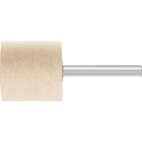 PFERD TOOLS POLIFLEX Nástroje PF ZY 3030/6 AW 120 LR