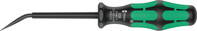 WERA 338 Nástroj na ovládanie svorkových blokov, 0.6 x 3.5 x 81 mm