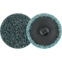 PFERD TOOLS COMBIDISC Brúsky CDR VRH 38 A 240 F