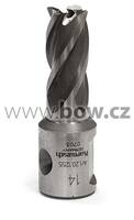 Karnasch® Kernfúró Ø 14 mm Karnasch SILVER-LINE 25