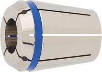 FAHRION Klieština presná GERC25-HDP 429E 5mm DIN6499 utesnená IK Fahrion