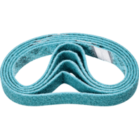 PFERD TOOLS Nástroje s povrchovou úpravou VB 30/610 A 240 F