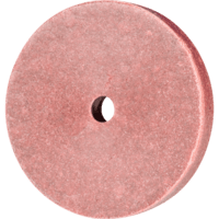 PFERD TOOLS POLIFLEX Nástroje PF SC 5006/6 AR 120 GR