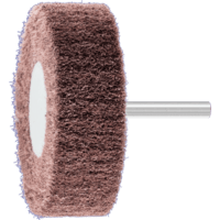 PFERD TOOLS Fleece vrstvené (netkané) náradie PNL 8025/6 A 280