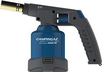 CAMPINGAZ Fúkačka Soudogaz X2000PZ a horákom X1700 Campingaz