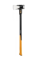 FISKARS Sekera stavebná IsoCore™ XXL, 3,63 kg / 88 cm | 1020220