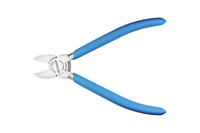 GEDORE 8313-160 TC Bočné kliešte