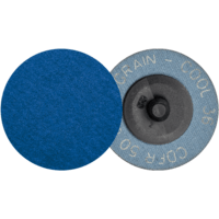 PFERD TOOLS COMBIDISC Brúsky CDFR 75 VICTOGRAIN-COOL 36