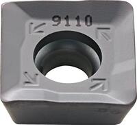 FORMAT Plátok SDMT 120508SR M U 9145 Format