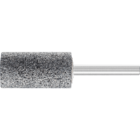 PFERD TOOLS brúsne telieska ZY 2040 6 CU 30 R5V CAST EDGE N