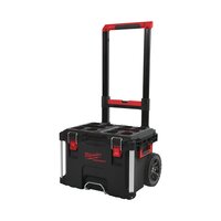 MILWAUKEE PACKOUT Trolley box 4932464078
