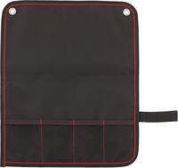 FORMAT Taška rolovacia 325x405mm Format