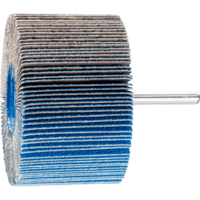 PFERD TOOLS Plátenné kolesá F 8050/6 Z-COOL 80