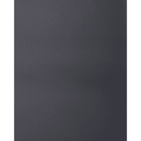 PFERD TOOLS Nástroje s povrchovou úpravou BP-W ECO FARBA 230X280 SiC 240