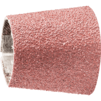 PFERD TOOLS Abr. Špirálové pásy/Brúsne bubny GSB 292230 A 60