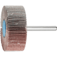 PFERD TOOLS Plátenné kotúče F 5020/6 A 180