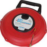 Ťahač káblov 20M Kati Blitz compact KATIMEX