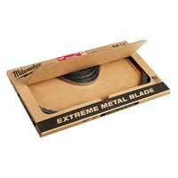 MILWAUKEE PILOVÝ PÁS PREMIUM 898.52 X 12.7 X 0.51 MM, 12/14 TPI (25 KS) 48390616