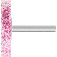 PFERD TOOLS brúsne telieska ZY 5008 6 ADW 30 M5V OCEĽ