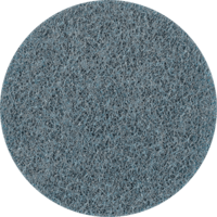 PFERD TOOLS Fleece vrstvené (netkané) náradie PVKR 115 A 240 F