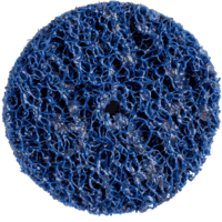 PFERD TOOLS Fleece vrstvené (netkané) náradie PCLS PLUS 7513/6