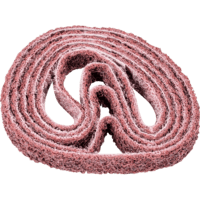 PFERD TOOLS Povrchové abrazíva VB 12/305 A 180 M