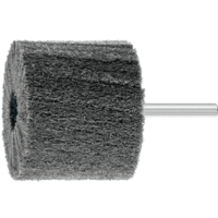 PFERD TOOLS Fleece vrstvené (netkané) náradie PNL 6050/6 SiC 180