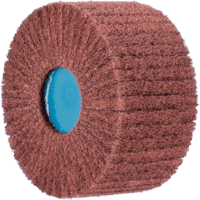 PFERD TOOLS Fleece vrstvené (netkané) náradie PNL 10050 5/8-11 A 280