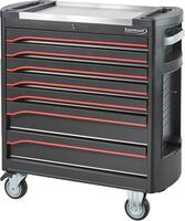 FORMAT Vozík dielenský 978x480x1000 7Z Format