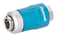 Aircraft Biztonsági gyorscsatlakozó 3/8" IG – belső menettel