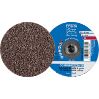 PFERD TOOLS COMBIDISC Brúsky CD PNER-H 5006 A G