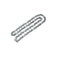 BOSCH Fűrészlánc 40 90PX057X - 2609007365