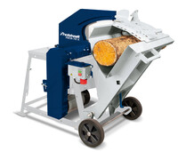 Kotúčová píla na drevo (cirkulárka) HWSR 702 K