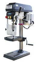 OPTIMUM Stolná vŕtačka OPTIdrill D 17 Pro