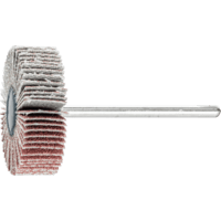 PFERD TOOLS Plátenné kotúče F 3010/3 A 120