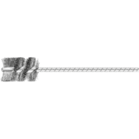 PFERD TOOLS Rúrkové kefy IBU 1625/3,2 ST 0,20