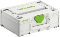 FESTOOL 204841 - Systainer³ SYS3 M 137