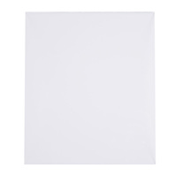 Vonkajšie ochranné sklíčko pre VarioProtect XXL W TC AIR - 10 ks