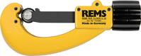 REMS RAS Cu-INOX 6-42 rezačka rúrok