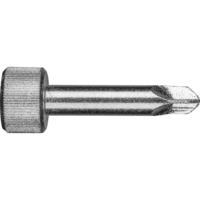 PFERD TOOLS Elektrické stroje MIM SPS DK D 7