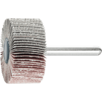 PFERD TOOLS Plátenné kotúče F 4020/6 A 240