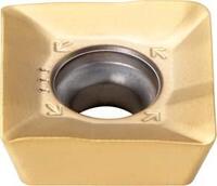 FORMAT Plátok SDMT 120508SR R PMK 9130 Format