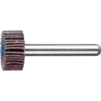 PFERD TOOLS Kotúče na brúsenie F 2010/6 A 60