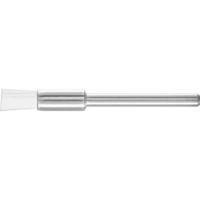 PFERD TOOLS Miniatúrne štetce PBU 0505/3 Nylon 0,20