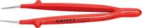 KNIPEX Pinzeta precízna 150mm VDE / 922762 Knipex