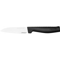 FISKARS 1051762 - Nuž okrajovací 11cm
