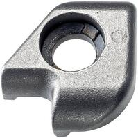 FORMAT Palec upínací ľavý UP 26 Format