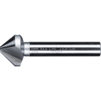 PFERD TOOLS Vrtacie a ponorné nástroje KES HSSE DIN 335 C90° 23,0