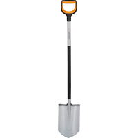 FISKARS 1066729 Rýc špicatý Xact