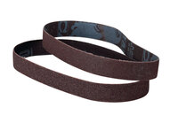 Aircraft Csiszoló szalag 520x20 mm P80 /csomag 5 db/